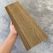 Фасадная панель EasyDecking Wood-X 156х21 Дуб купить в Березниках