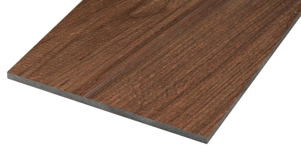 Фиброцементные панели FCSPRO Decor Wood Береза купить в Березниках