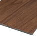Фиброцементные панели FCSPRO Decor Wood Береза купить в Березниках