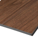 Фиброцементные панели FCSPRO Decor Wood Береза купить в Березниках