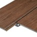 Фиброцементные панели FCSPRO Decor Wood Береза купить в Березниках