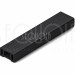 Перила SEQUOIA Evolution 3D WOOD BLACK купить в Березниках