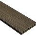 Террасная доска из ДПК CM Decking Reverse, Волнат/Чаркоал купить в Березниках