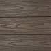 Террасная доска из ДПК CM Decking Reverse, Волнат/Чаркоал купить в Березниках
