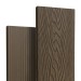 Террасная доска ДПК EasyDecking Wood-X 146х23 Венге купить в Березниках