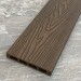 Террасная доска ДПК EasyDecking Wood-X 146х23 Венге купить в Березниках