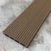 Террасная доска ДПК EasyDecking Wood-X 146х23 Венге купить в Березниках