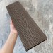 Террасная доска ДПК EasyDecking Wood-X 146х23 Венге купить в Березниках