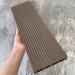 Террасная доска ДПК EasyDecking Wood-X 146х23 Венге купить в Березниках