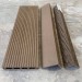 Террасная доска ДПК EasyDecking Wood-X 146х23 Венге купить в Березниках