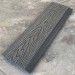 Фасадная панель EasyDecking Wood-X 156х21 Серый купить в Березниках