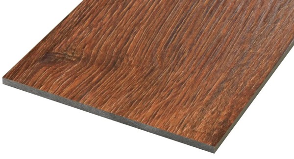 Фиброцементные панели FCSPRO Decor Wood Дуб купить в Березниках