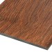 Фиброцементные панели FCSPRO Decor Wood Дуб купить в Березниках