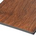 Фиброцементные панели FCSPRO Decor Wood Дуб купить в Березниках