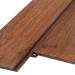 Фиброцементные панели FCSPRO Decor Wood Дуб купить в Березниках