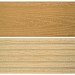 Террасная доска из ДПК MultiDeck Pro  Дерево купить в Березниках