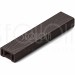 Перила SEQUOIA Evolution 3D WOOD BROWN купить в Березниках