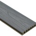 Террасная доска из ДПК CM Decking Reverse, Антик/Лайт грей купить в Березниках
