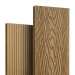 Террасная доска ДПК EasyDecking Wood-X 146х23 Дуб купить в Березниках