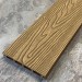 Террасная доска ДПК EasyDecking Wood-X 146х23 Дуб купить в Березниках