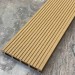 Террасная доска ДПК EasyDecking Wood-X 146х23 Дуб купить в Березниках