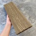 Террасная доска ДПК EasyDecking Wood-X 146х23 Дуб купить в Березниках