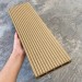 Террасная доска ДПК EasyDecking Wood-X 146х23 Дуб купить в Березниках