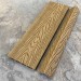 Террасная доска ДПК EasyDecking Wood-X 146х23 Дуб купить в Березниках