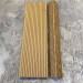 Террасная доска ДПК EasyDecking Wood-X 146х23 Дуб купить в Березниках
