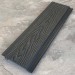 Фасадная панель EasyDecking Wood-X 156х21 Черное дерево купить в Березниках