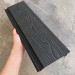 Фасадная панель EasyDecking Wood-X 156х21 Черное дерево купить в Березниках