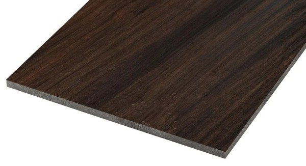 Фиброцементные панели FCSPRO Decor Wood Ёлка купить в Березниках
