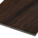 Фиброцементные панели FCSPRO Decor Wood Ёлка купить в Березниках
