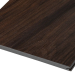 Фиброцементные панели FCSPRO Decor Wood Ёлка купить в Березниках