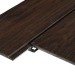 Фиброцементные панели FCSPRO Decor Wood Ёлка купить в Березниках