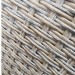 Комплект мебели AFINA плетеной из иск. ротанга AFM-330 Beige купить в Березниках