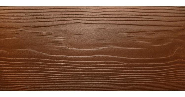 Сайдинг CEDRAL wood (под дерево) С30 купить в Березниках
