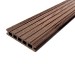 Террасная доска из ДПК MultiDeck Pro  Венге купить в Березниках