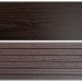 Террасная доска из ДПК MultiDeck Pro  Венге купить в Березниках