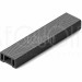Перила SEQUOIA Evolution 3D WOOD GRAY купить в Березниках
