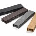 Перила SEQUOIA Evolution 3D WOOD GRAY купить в Березниках