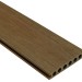 Террасная доска из ДПК CM Decking Reverse, Тик/Рэдвуд купить в Березниках