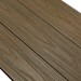 Террасная доска из ДПК CM Decking Reverse, Тик/Рэдвуд купить в Березниках