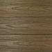Террасная доска из ДПК CM Decking Reverse, Тик/Рэдвуд купить в Березниках