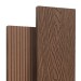 Террасная доска ДПК EasyDecking Wood-X 146х23 Коричневый купить в Березниках
