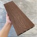 Террасная доска ДПК EasyDecking Wood-X 146х23 Коричневый купить в Березниках