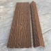 Террасная доска ДПК EasyDecking Wood-X 146х23 Коричневый купить в Березниках