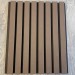 Фасадная реечная панель EasyDecking Wood-X 219х26 Венге купить в Березниках