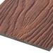 Фиброцементные панели FCSPRO Decor Wood Золотой орех купить в Березниках