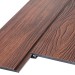 Фиброцементные панели FCSPRO Decor Wood Золотой орех купить в Березниках